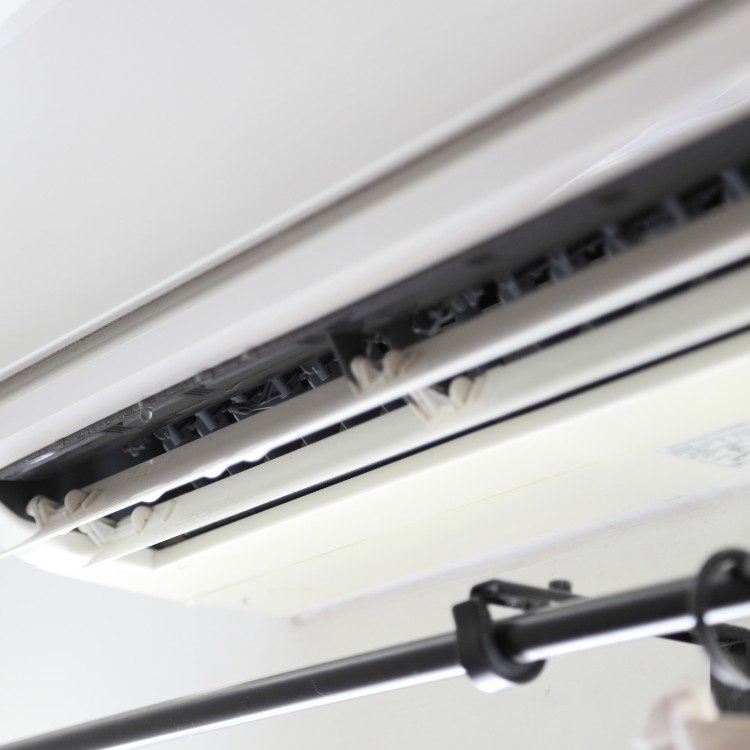 Appliance repair services in Modesto, CA
