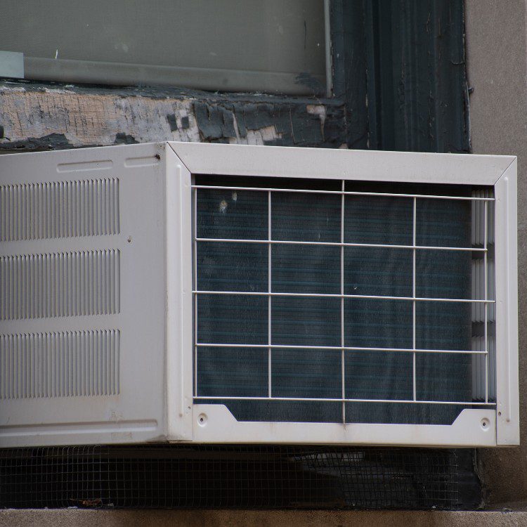 Appliance repair services in Modesto, CA