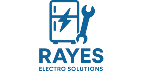 Appliance repair services in Modesto, CA
