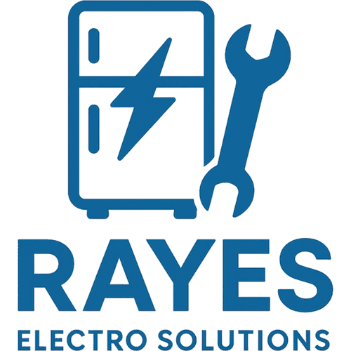 Appliance repair services in Modesto, CA