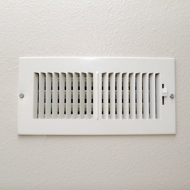 Appliance repair services in Modesto, CA